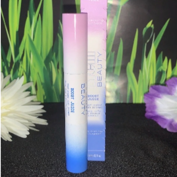 Item Beauty Boost Juice Lash Primer - Picture 2 of 4